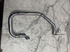 09 Triumph Rocket III 3