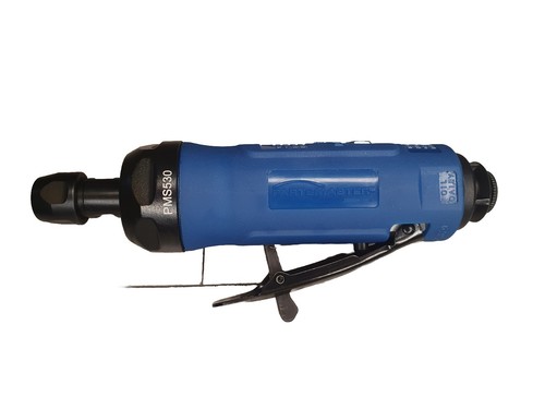 Partsmaster pms530 air die - partsmaster,