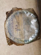 DUCATI 200 Elite Piston