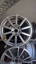 Lotus Evora 18" Silver Alloy Front Wheel forged **Brand New** 