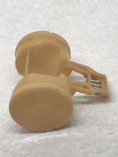 Zx9r C2 1999 Float Carburettor