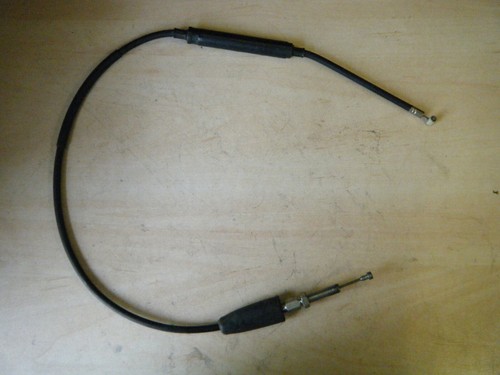 Suzuki gt50 700mm length - suzuki,