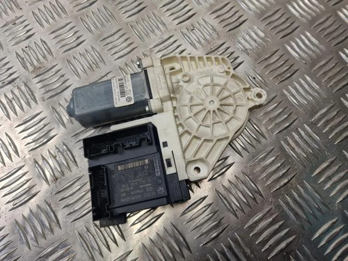 Passat 3c2 window - passat, b6