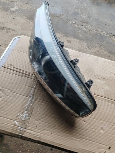 Kia pro ceed mk2 jd - pro,