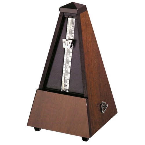 Wittner 814m high grade wooden - grade,