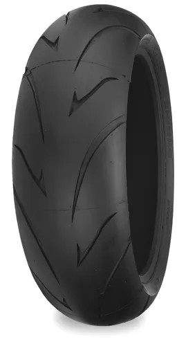 011 verge rear tire 180 - 011,