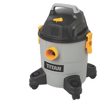 Titan TTB774VAC 1300W 16Ltr