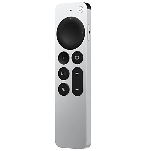 Genuine apple siri - tv,