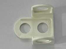 Used Ex Cond Meccano Junior