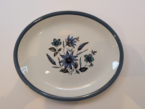 Meakin country side oval - meakin,