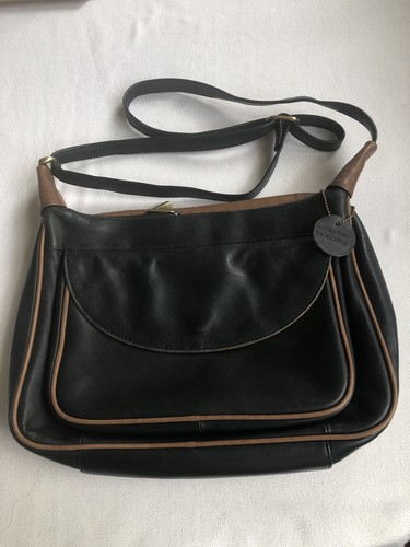 Gigi dark navy and - dark,