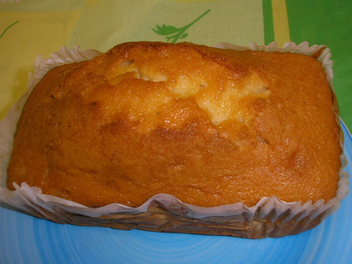 Home made madeira - made, country