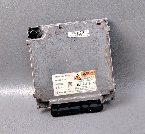 Isuzu elf 4jj1 truck - 3.0,