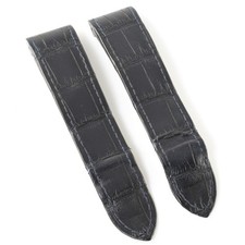 Cartier Santos 100 XL Black