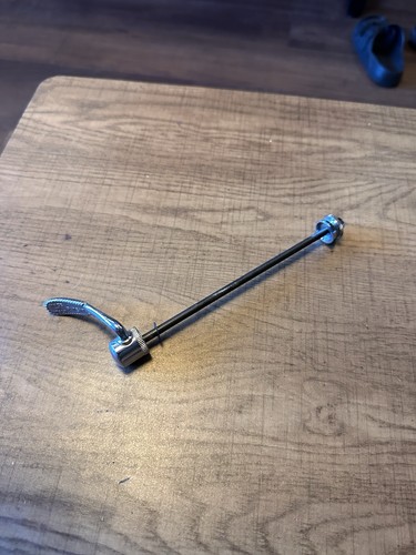 Vintage campagnolo - vintage,
