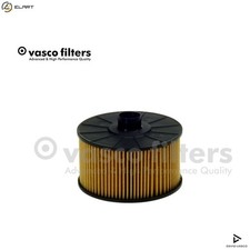 OIL FILTER V443 FOR MITSUBISHI