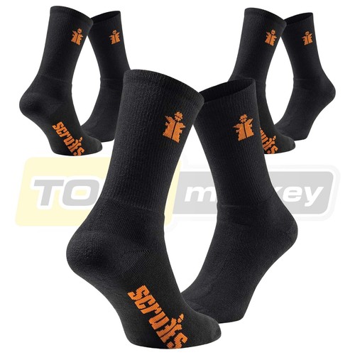 Scruffs worker trade work - scruffs,