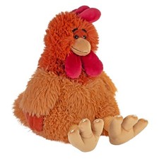 New wild republic snuggleluvs - new,