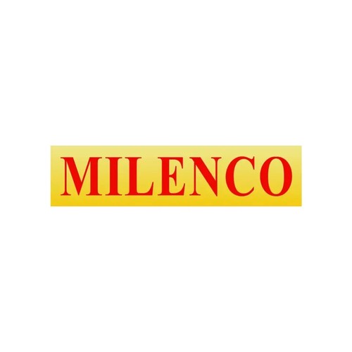 Genuine milenco compact - genuine,