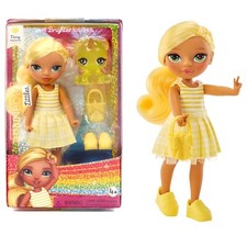 Rainbow High New Littles Dolls