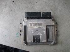 2020 LDV SAIC V80 2.5 DIESEL