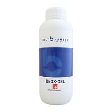 Bilt Hamber Deox-Gel Rust