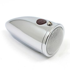 'Toby' Side Lamp, Equivalent