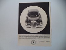 advertising Advertising 1961