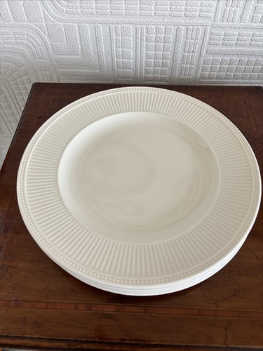 Wedgwood windsor 5cm - wedgwood, 27.5cm