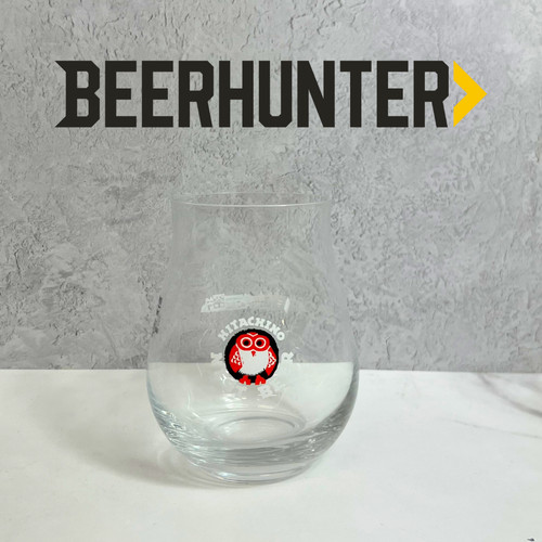 Hitachino nest beer half pint - hitachino,