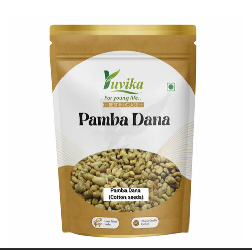 Pamba dana binola giri - -,