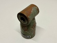 BRIDGEPORT RIGHT ANGLE HEAD – MILLING MACHINE ATTACHMENT  £130.00 + VAT