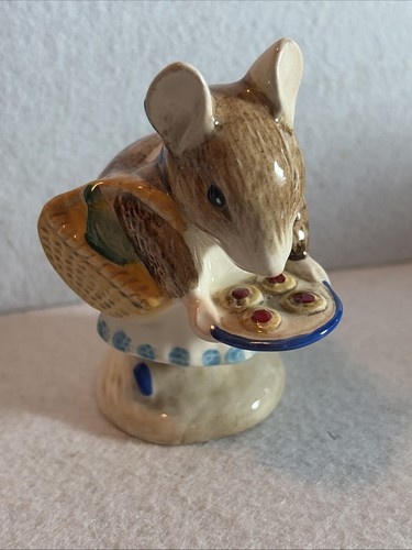 Beatrix potter appley dapply - beatrix, potter's