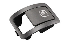 Mercedes-Benz Genuine Seat