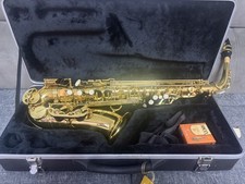 Conn-Selmer Prelude AS700 Alto