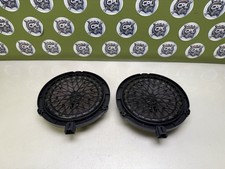 ✅ 2016 PEUGEOT 2008 FRONT