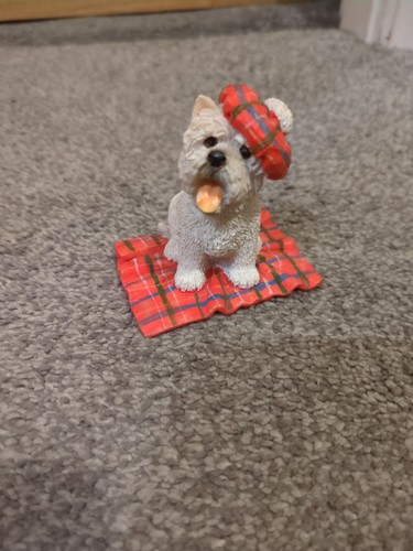 Regency fine arts tartan - fine,