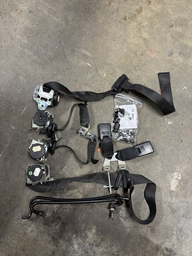 Ford fiesta mk6 full - fiesta,
