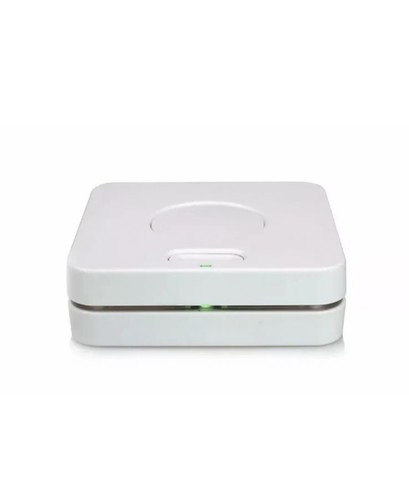 Lightwave lw930 link - rf, an