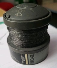 Ryobi Target XR 300 SPARE