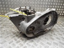 Triumph T120 650 Bonneville 1972-1973 Engine Crank Cases & Camshaft T120VXG42342