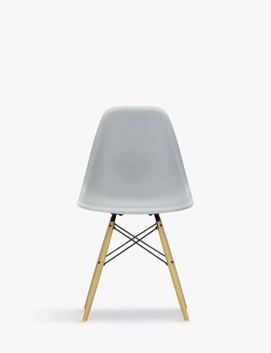 Eames vitra dsw - dsw, recycled
