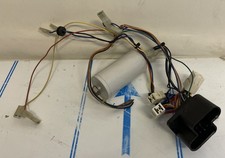 THERMOPLAN CTS2 BLACK&WHITE