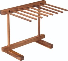 KitchenCraft World of Flavours