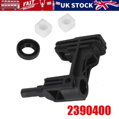 Fits ford fiesta mk8 - ford,
