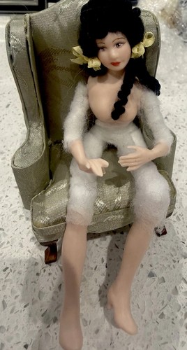 Dolls house scale kit - 1/12,