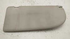  VOLKSWAGEN CADDY SUN VISOR C20 TDI STARTLINE Van  Left 10-20