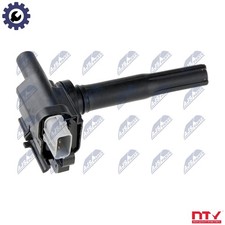 IGNITION COIL ECZ-SU-002 FOR