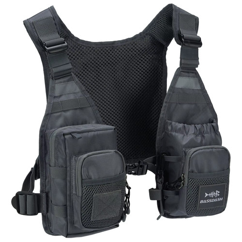 Fv08 ultra lightweight - lightweight, fly