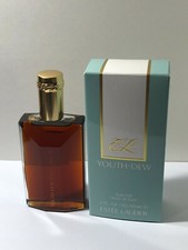Youth Dew by Estee Lauder for